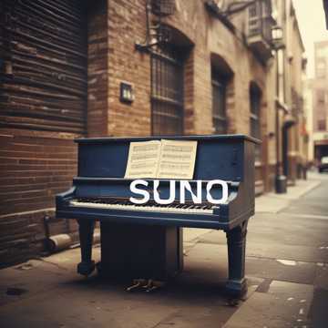 aimusic.so