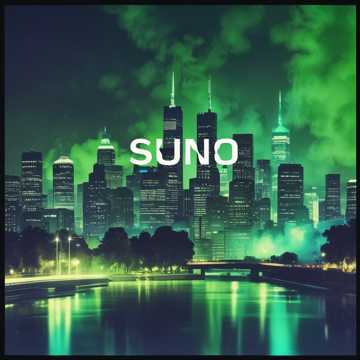 aimusic.so