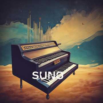 aimusic.so