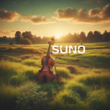 aimusic.so