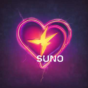 Default Logo