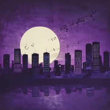 aimusic.so