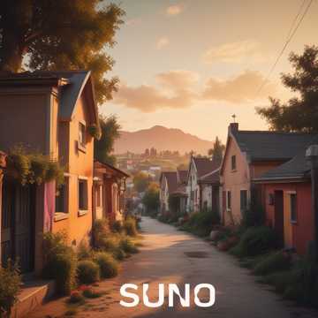 aimusic.so