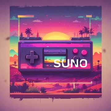 aimusic.so