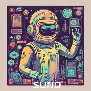 aimusic.so