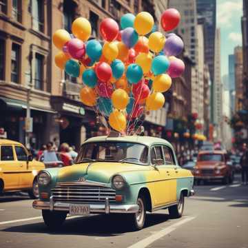 🎶 Parabéns do Marcelo – O Rei do Volante 🎶