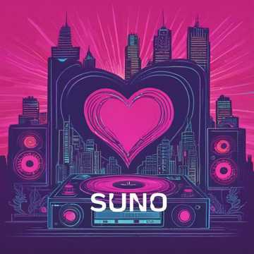 aimusic.so