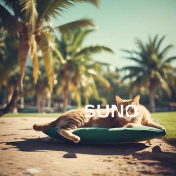 aimusic.so