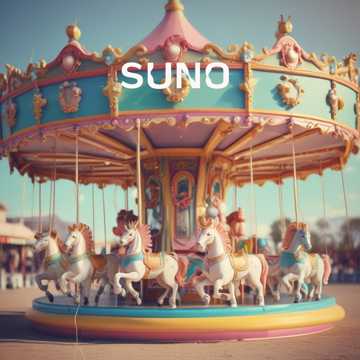 aimusic.so