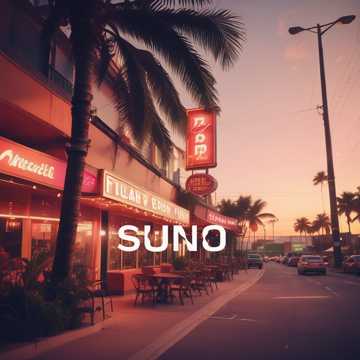 aimusic.so