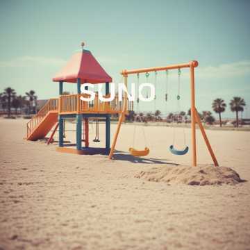 aimusic.so