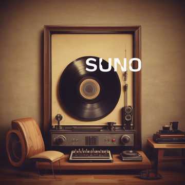 aimusic.so