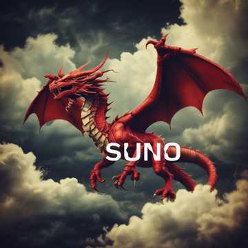 aimusic.so