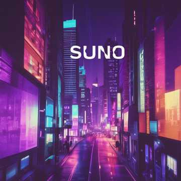 aimusic.so