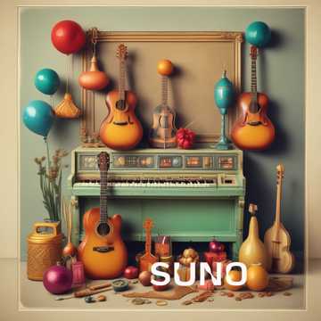 aimusic.so