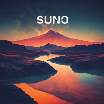 aimusic.so