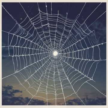 Web of Dreams