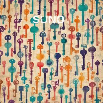 aimusic.so