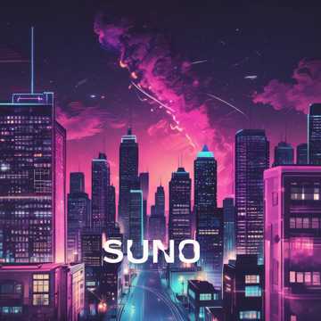 aimusic.so