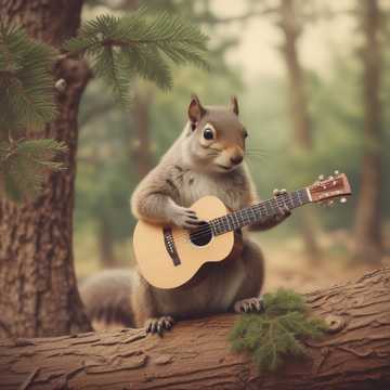 aimusic.so