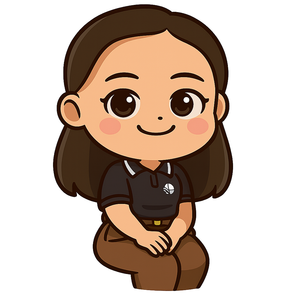 Created using AI Sticker Generator with chibi_single_sticker style in chibi category. Generated on October 24, 2025 using Image to Image generation method.