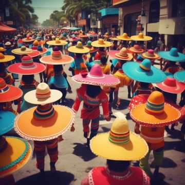 Sinulog Saya