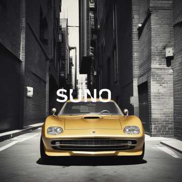 aimusic.so