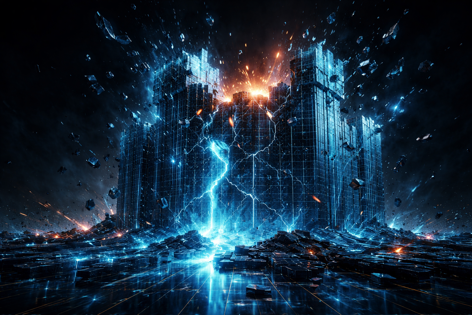 Anthropic deux fuites majeures en 5 jours, analyse complete de la crise