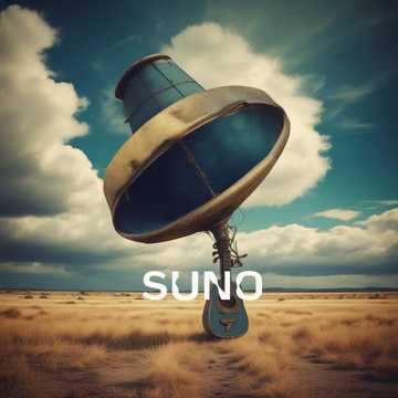 aimusic.so