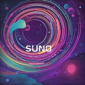 aimusic.so