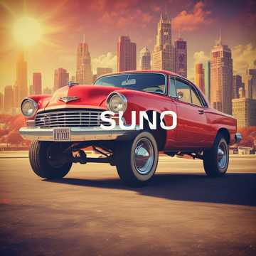 aimusic.so
