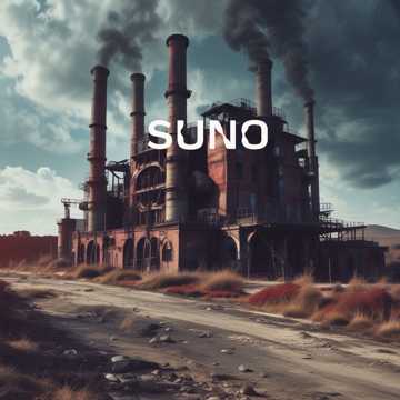 aimusic.so