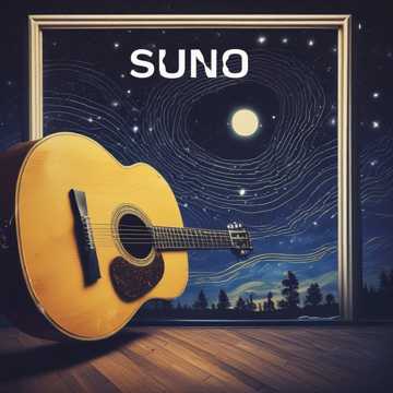 aimusic.so