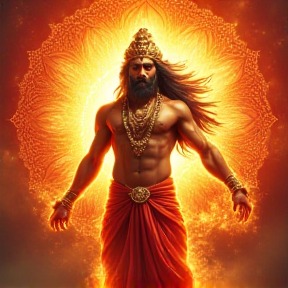 बजरंगी बीट्स