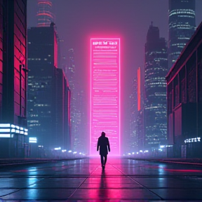 솔랭