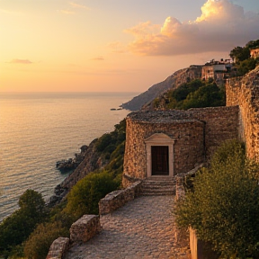 A MALTA