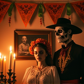 coco
