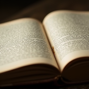 Within the Pages