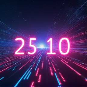 10.03.2025