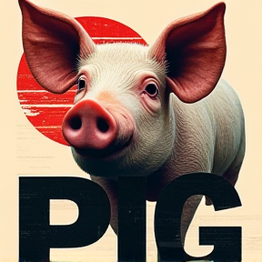 No Pork Bol