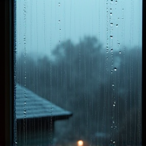 Tardezinha de Inverno