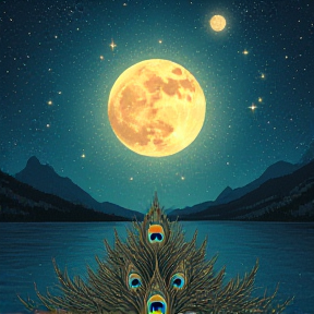 Radha