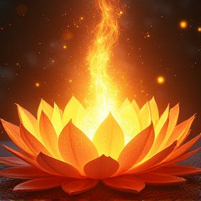 Shiv Shakti