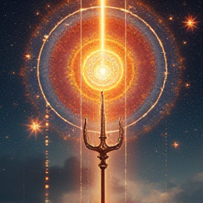 Shiva