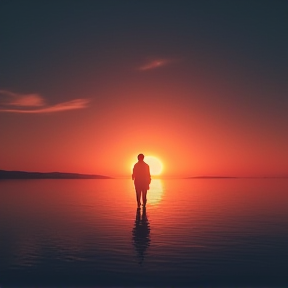 Distant Son