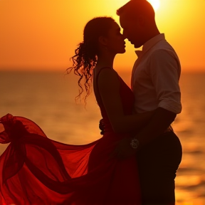 Ty kizomba