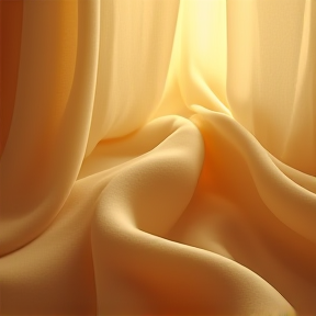 Cream theme