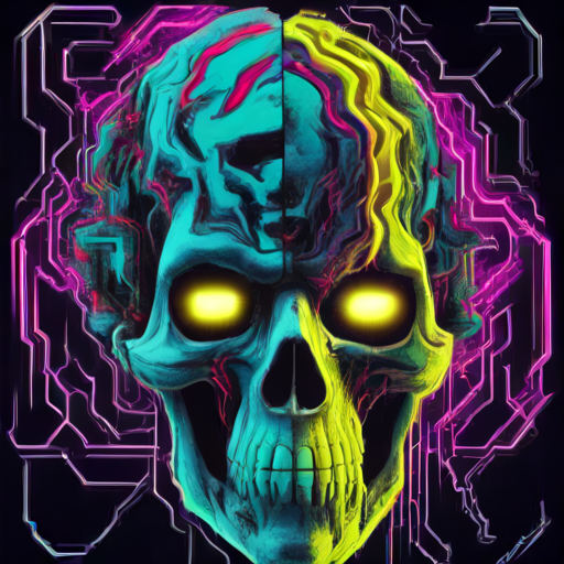 Skibidi Brainrot