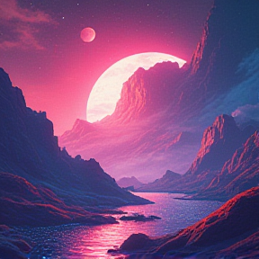 aaaaa