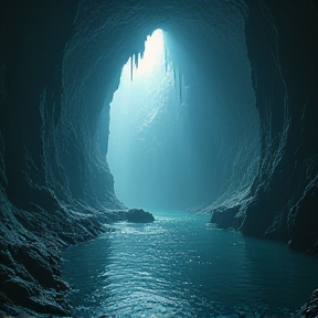 Whispered Echoes